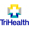 TriHealth Physician Partners United States Jobs Expertini